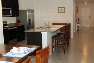 810 Will Scarlett Ave, Ruskin, FL 33570 - Photo 17