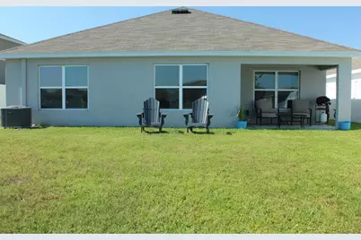 810 Will Scarlett Avenue, Ruskin, FL 33570 - Photo 49