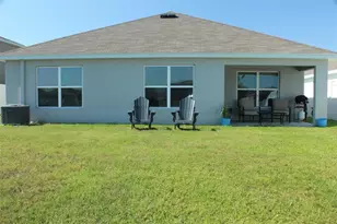 810 Will Scarlett Ave, Ruskin, FL 33570 - Photo 49