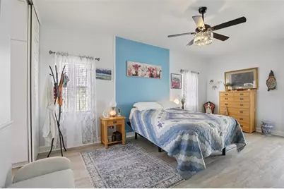 803 Bel Air Star Parkway, Sarasota, FL 34240 - Photo 13