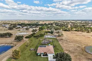 803 Bel Air Star Pkwy, Sarasota, FL 34240 - Photo 5