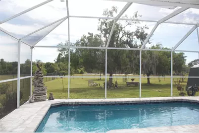 803 Bel Air Star Parkway, Sarasota, FL 34240 - Photo 7