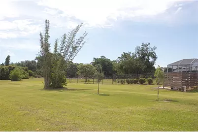 803 Bel Air Star Parkway, Sarasota, FL 34240 - Photo 25