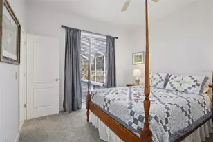 803 Bel Air Star Pkwy, Sarasota, FL 34240 - Photo 15
