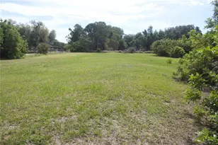 803 Bel Air Star Pkwy, Sarasota, FL 34240 - Photo 23