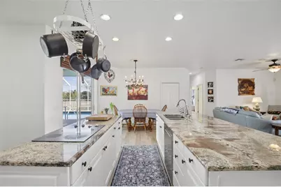 803 Bel Air Star Parkway, Sarasota, FL 34240 - Photo 11