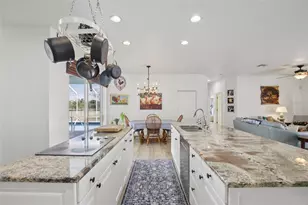 803 Bel Air Star Pkwy, Sarasota, FL 34240 - Photo 11