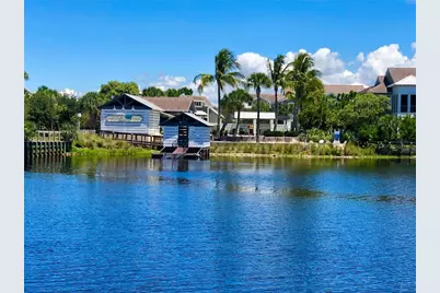 340 Sapphire Lake Drive #201, Bradenton, FL 34209 - Photo 53