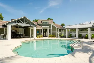 340 Sapphire Lake Drive #201, Bradenton, FL 34209 - Photo 55