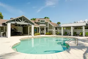 340 Sapphire Lake Dr, Bradenton, FL 34209 - Photo 55