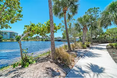340 Sapphire Lake Drive #201, Bradenton, FL 34209 - Photo 51