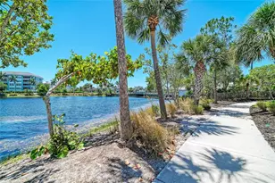 340 Sapphire Lake Dr, Bradenton, FL 34209 - Photo 51
