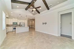 340 Sapphire Lake Dr, Bradenton, FL 34209 - Photo 23