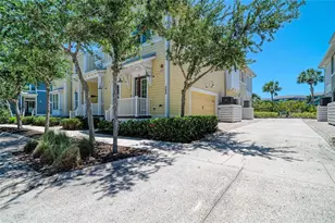 340 Sapphire Lake Dr, Bradenton, FL 34209 - Photo 3