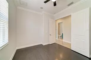 340 Sapphire Lake Dr, Bradenton, FL 34209 - Photo 39