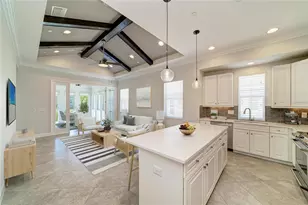 340 Sapphire Lake Dr, Bradenton, FL 34209 - Photo 11