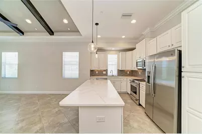 340 Sapphire Lake Drive #201, Bradenton, FL 34209 - Photo 13