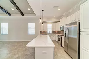 340 Sapphire Lake Dr, Bradenton, FL 34209 - Photo 13