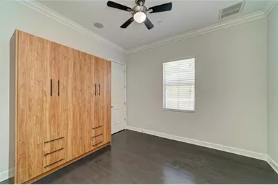 340 Sapphire Lake Drive #201, Bradenton, FL 34209 - Photo 37