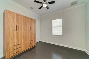340 Sapphire Lake Dr, Bradenton, FL 34209 - Photo 37