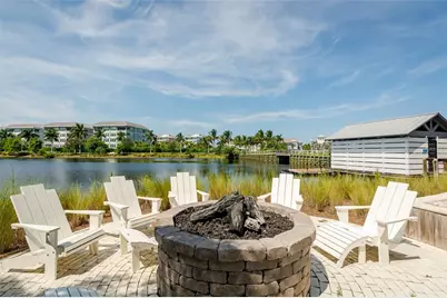 340 Sapphire Lake Drive #201, Bradenton, FL 34209 - Photo 57