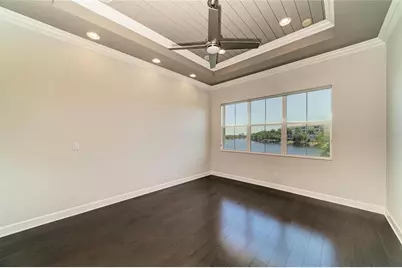340 Sapphire Lake Drive #201, Bradenton, FL 34209 - Photo 29