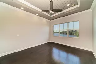 340 Sapphire Lake Dr, Bradenton, FL 34209 - Photo 29