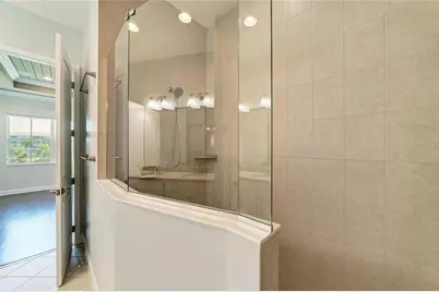 340 Sapphire Lake Drive #201, Bradenton, FL 34209 - Photo 35