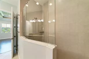 340 Sapphire Lake Dr, Bradenton, FL 34209 - Photo 35