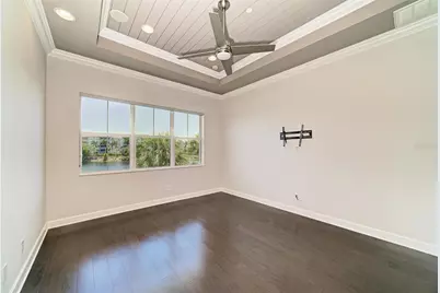 340 Sapphire Lake Drive #201, Bradenton, FL 34209 - Photo 31