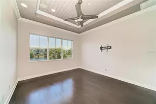 340 Sapphire Lake Dr, Bradenton, FL 34209 - Photo 31