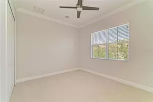 340 Sapphire Lake Dr, Bradenton, FL 34209 - Photo 41