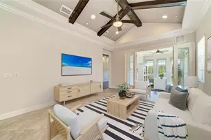 340 Sapphire Lake Dr, Bradenton, FL 34209 - Photo 21