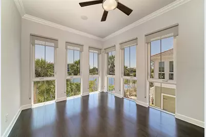 340 Sapphire Lake Drive #201, Bradenton, FL 34209 - Photo 27