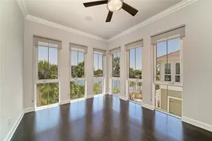 340 Sapphire Lake Dr, Bradenton, FL 34209 - Photo 27