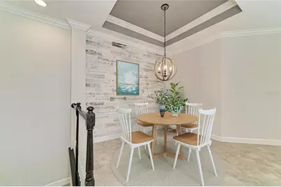 340 Sapphire Lake Drive #201, Bradenton, FL 34209 - Photo 7