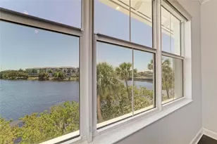 340 Sapphire Lake Dr, Bradenton, FL 34209 - Photo 33