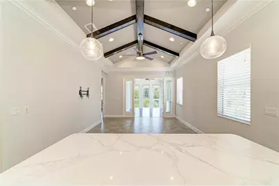 340 Sapphire Lake Drive #201, Bradenton, FL 34209 - Photo 19