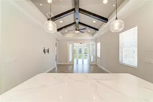 340 Sapphire Lake Dr, Bradenton, FL 34209 - Photo 19