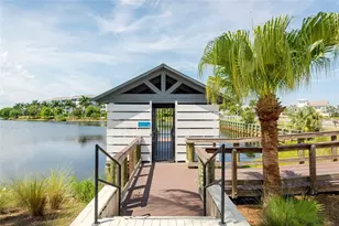 340 Sapphire Lake Dr, Bradenton, FL 34209 - Photo 59