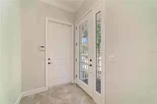 340 Sapphire Lake Dr, Bradenton, FL 34209 - Photo 5