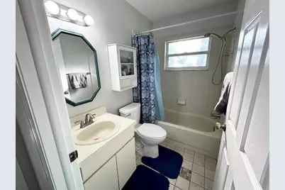1135 Big Sky Drive, Wesley Chapel, FL 33543 - Photo 25