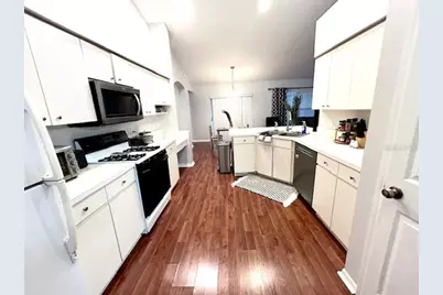 1135 Big Sky Drive, Wesley Chapel, FL 33543 - Photo 11