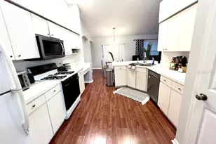 1135 Big Sky Dr, Wesley Chapel, FL 33543 - Photo 11