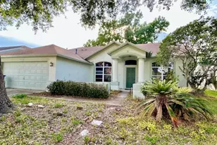 1135 Big Sky Dr, Wesley Chapel, FL 33543 - Photo 1