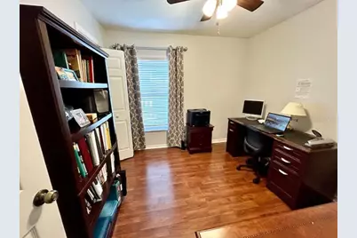 1135 Big Sky Drive, Wesley Chapel, FL 33543 - Photo 23