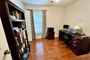 1135 Big Sky Dr, Wesley Chapel, FL 33543 - Photo 23