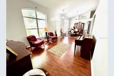 1135 Big Sky Drive, Wesley Chapel, FL 33543 - Photo 5