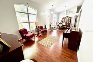 1135 Big Sky Dr, Wesley Chapel, FL 33543 - Photo 5