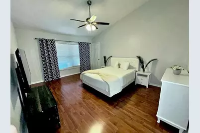 1135 Big Sky Drive, Wesley Chapel, FL 33543 - Photo 15